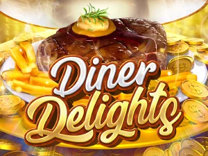 Diner Delights